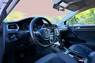 Volkswagen Golf 2015-thumb-14