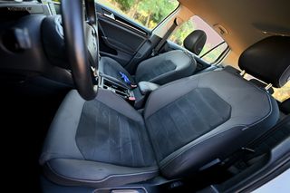 Volkswagen Golf 2015-thumb-15