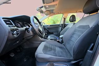Volkswagen Golf 2015-thumb-16