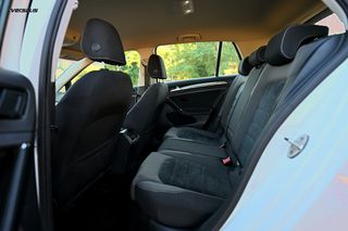 Volkswagen Golf 2015-thumb-17