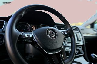 Volkswagen Golf 2015-thumb-18