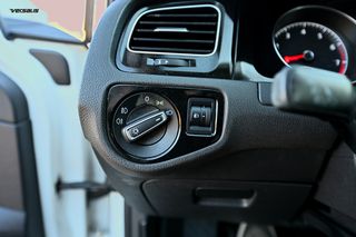 Volkswagen Golf 2015-thumb-19