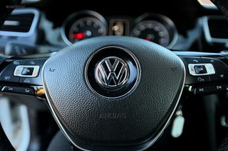 Volkswagen Golf 2015-thumb-20