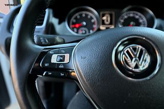 Volkswagen Golf 2015-thumb-21