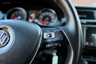 Volkswagen Golf 2015-thumb-22