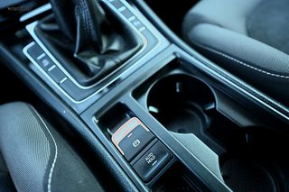 Volkswagen Golf 2015-thumb-23