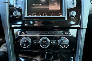 Volkswagen Golf 2015-thumb-25