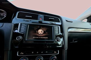Volkswagen Golf 2015-thumb-26