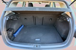 Volkswagen Golf 2015-thumb-27