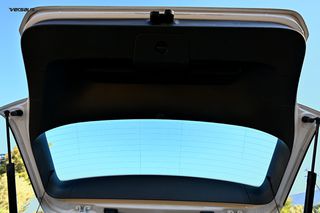 Volkswagen Golf 2015-thumb-28