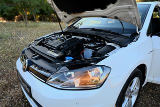 Volkswagen Golf 2015-thumb-30