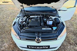 Volkswagen Golf 2015-thumb-31