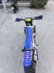 Sherco 250 SEF 2023 Factory-thumb-3