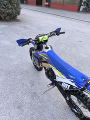 Sherco 250 SEF 2023 Factory-thumb-4