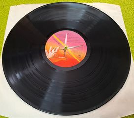 Supertramp – "...Famous Last Words..." LP-thumb-4