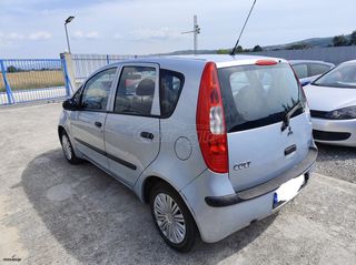 Mitsubishi Colt 2006 ΑΕΡΙΟ-thumb-4