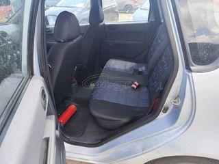 Mitsubishi Colt 2006 ΑΕΡΙΟ-thumb-9