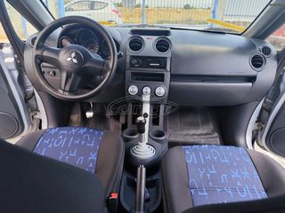 Mitsubishi Colt 2006 ΑΕΡΙΟ-thumb-12