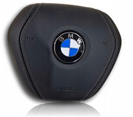 BMW G11 σειρα 7 AIRBAG ΑΕΡΟΣΑΚΟΣ