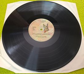 Doors – L.A. Woman LP-thumb-3
