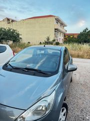 Ford Ka 2009