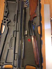 Καραμπίνα beretta-thumb-1