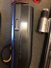 Καραμπίνα beretta-thumb-2