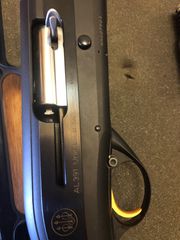 Καραμπίνα beretta-thumb-3