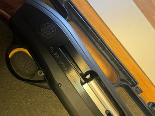 Καραμπίνα beretta-thumb-5