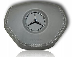MERCEDES W172 AMG SLK AIRBAG ΑΕΡΟΣΑΚΟΣ