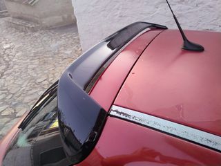 ΠΩΛΕΙΤΑΙ ΑΕΡΟΤΟΜΗ PEUGEOT 207