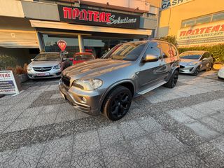 Bmw X5 2007-thumb-1