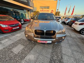 Bmw X5 2007-thumb-2