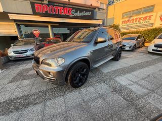Bmw X5 2007-thumb-3
