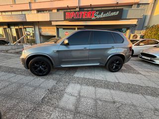 Bmw X5 2007-thumb-4