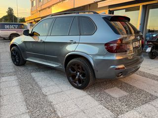 Bmw X5 2007-thumb-5