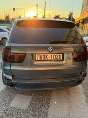 Bmw X5 2007-thumb-6