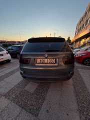 Bmw X5 2007-thumb-7