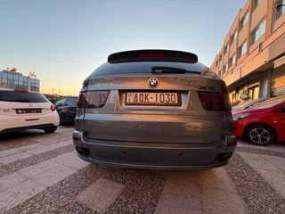 Bmw X5 2007-thumb-8