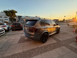 Bmw X5 2007-thumb-9