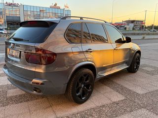 Bmw X5 2007-thumb-10
