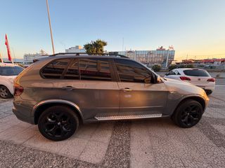 Bmw X5 2007-thumb-11