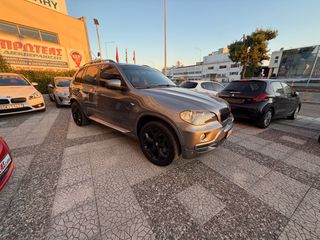 Bmw X5 2007-thumb-12