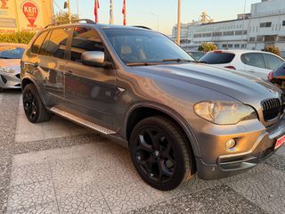 Bmw X5 2007-thumb-13