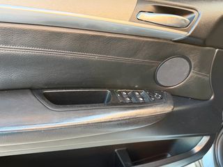 Bmw X5 2007-thumb-14