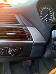 Bmw X5 2007-thumb-15