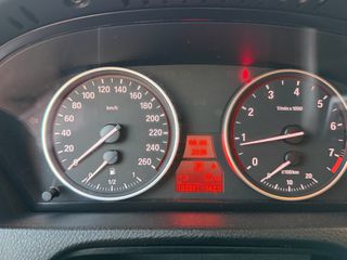 Bmw X5 2007-thumb-16