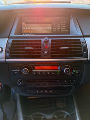 Bmw X5 2007-thumb-17
