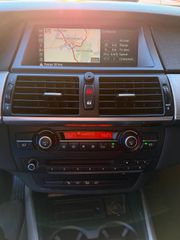 Bmw X5 2007-thumb-18