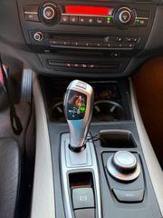 Bmw X5 2007-thumb-19